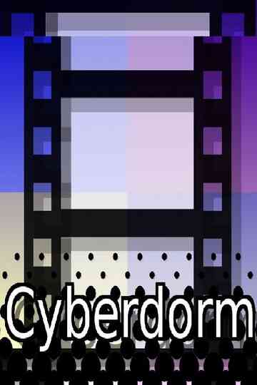 Cyberdorm