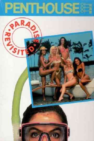 Penthouse: Paradise Revisited