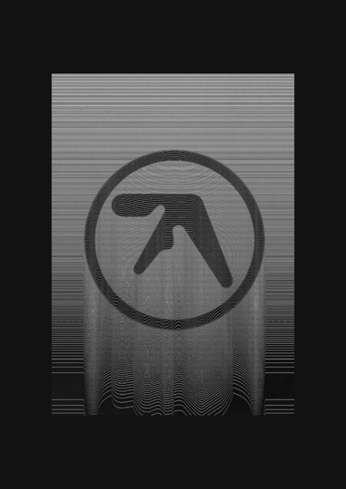 Aphex Twin: Live at Printworks, London