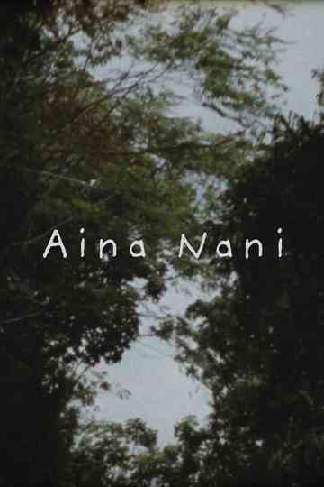 Aina Nani