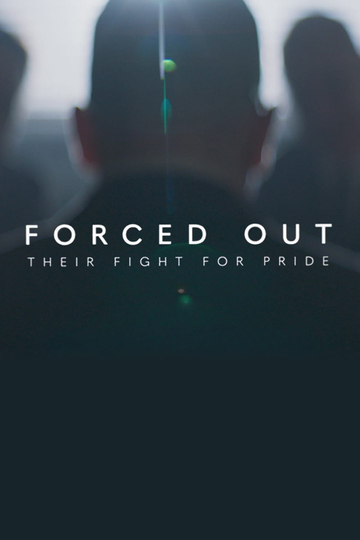 Forced Out