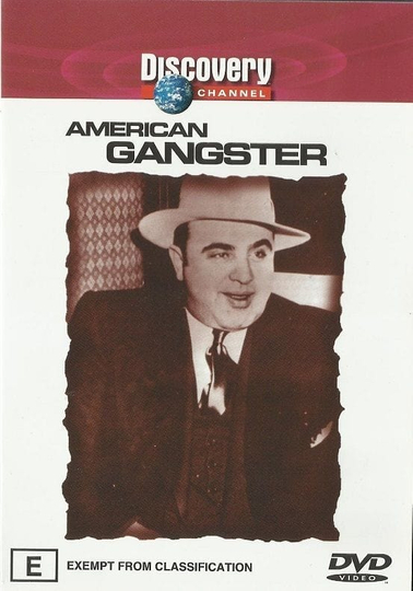 American Gangster