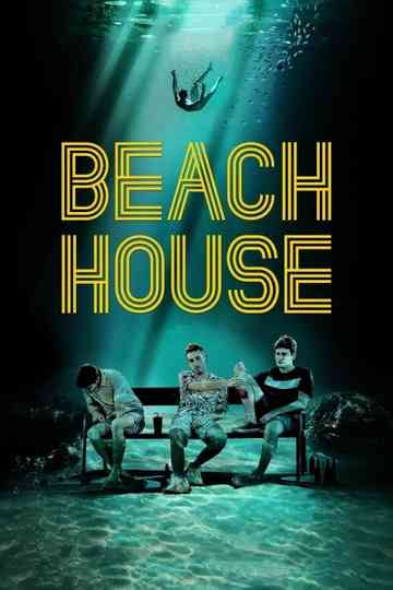 Beach House
