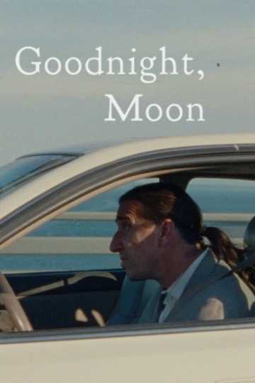 Goodnight, Moon