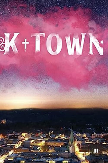 K-Town