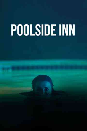 Poolside Inn
