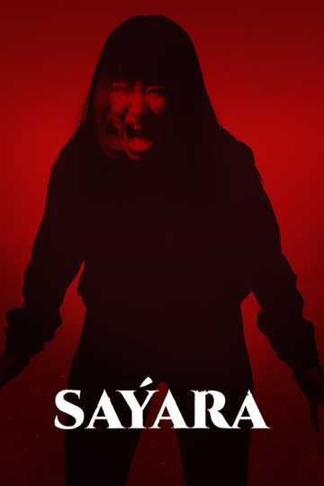 Saýara - Movie | Moviefone