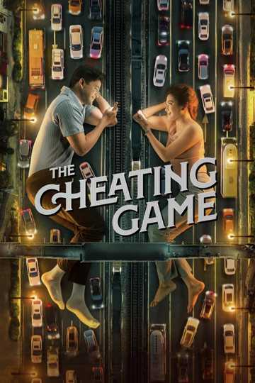 The Cheating Game