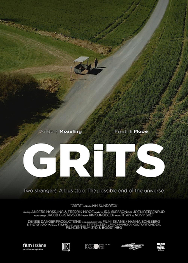 Grits