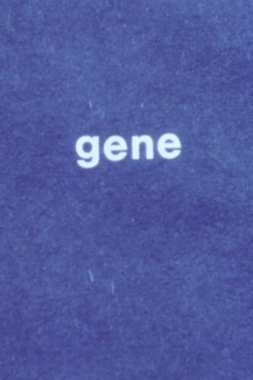 Gene