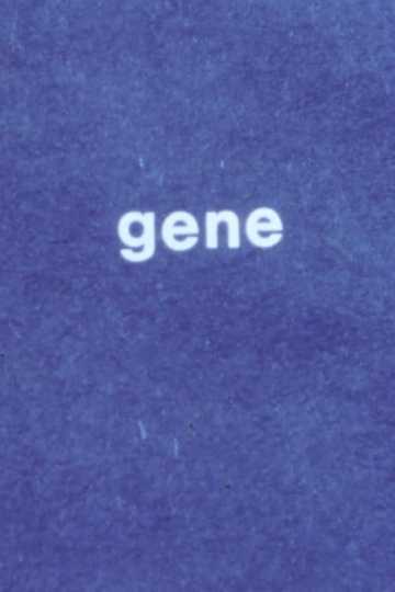 Gene