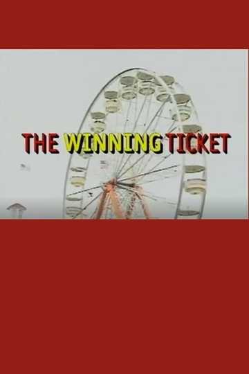 The Winning Ticket