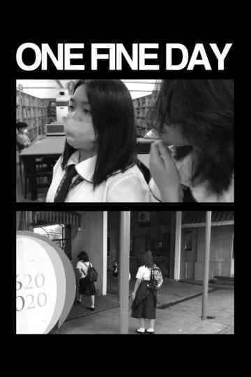 One Fine Day