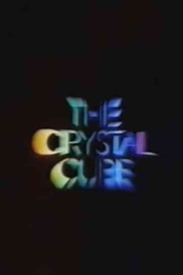 The Crystal Cube