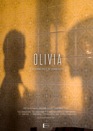 Olivia Poster