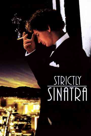 Strictly Sinatra