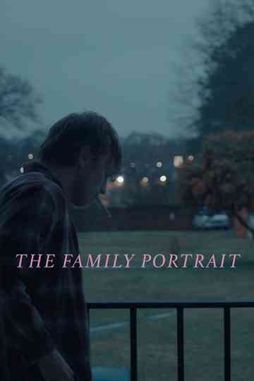 The Family Portrait
