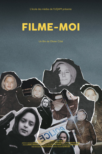 Filme-moi