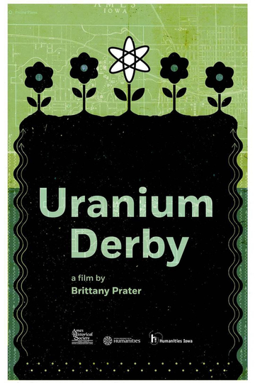 Uranium Derby