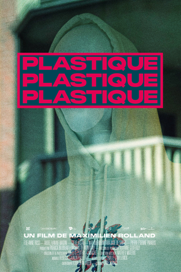 Plastic