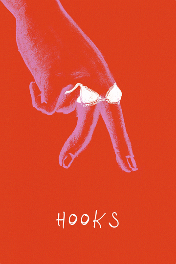 Hooks Poster