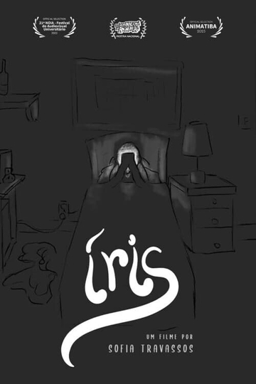 Íris