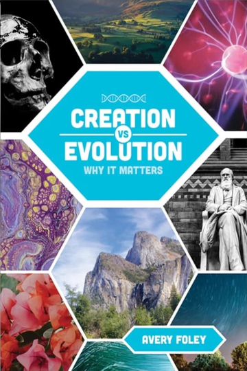 Creation vs. Evolution