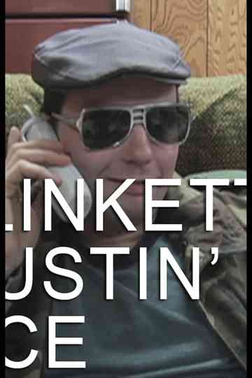 Mr. Plinkett's Bee Bustin' Service