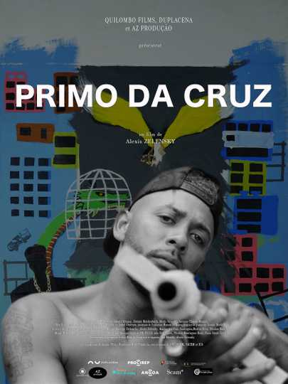 Primo da Cruz