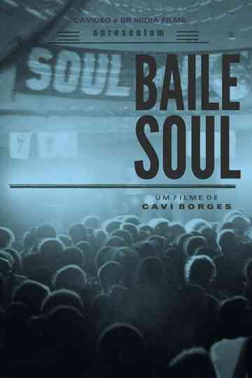 Baile Soul