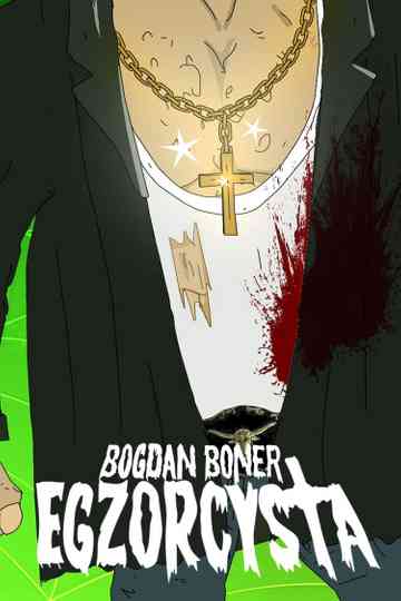 Bad Exorcist