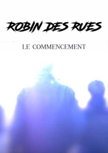 Robin des Rues