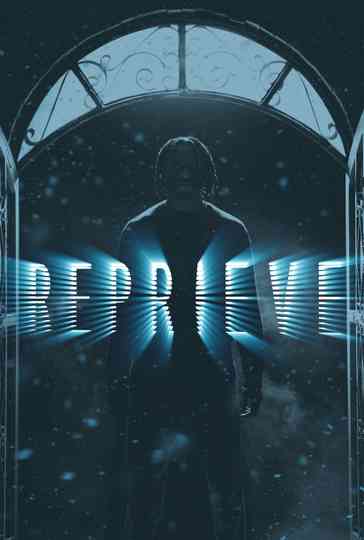 Reprieve Poster