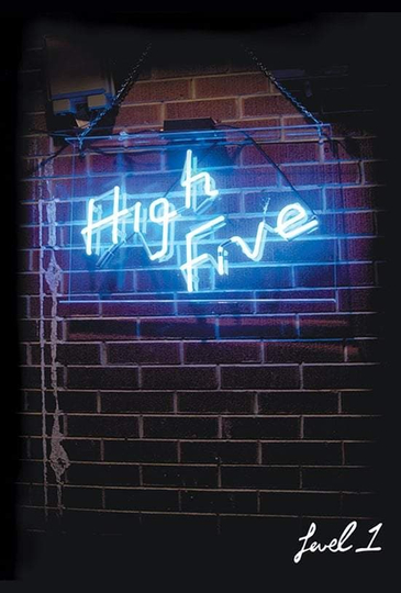 High Five