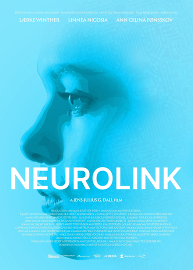 Neurolink