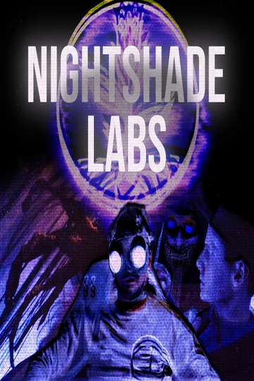 Nightshade Labs