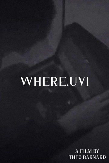 Where.uvi