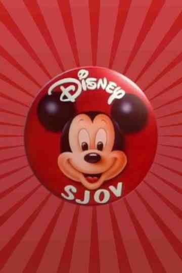 Disney Sjov