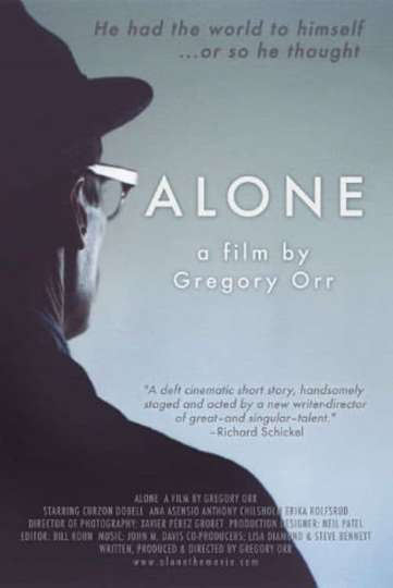 The Great Alone streaming: where to watch online?