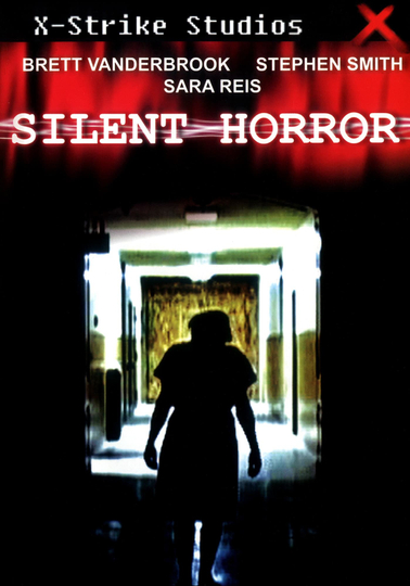 Silent Horror