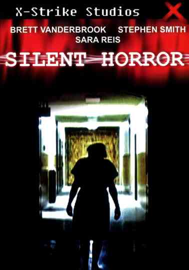 Silent Horror