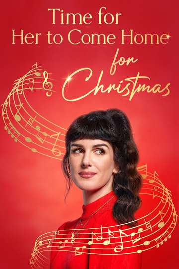 Time For Me To Come Home For Christmas 2020 Time for Us to Come Home for Christmas (2020) Cast and Crew | Moviefone