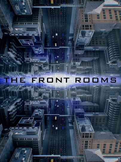 The Frontrooms