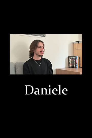 Daniele