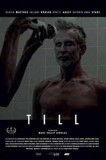 Till Poster