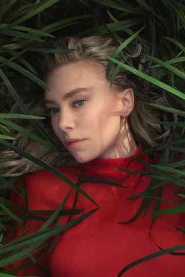 Cartier: La Panthère Poster