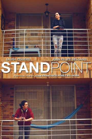 Standpoint Poster