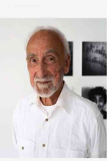 Deschamps raconte Yvon Poster