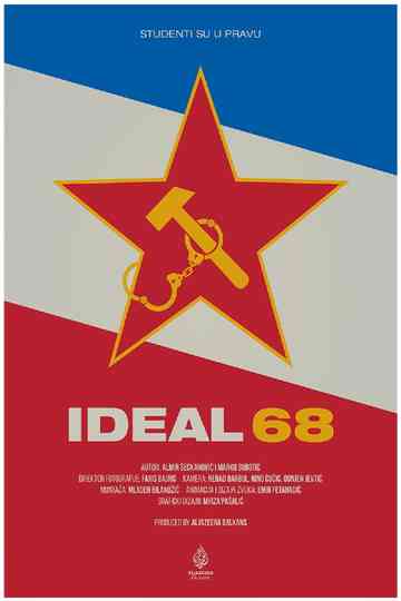 Ideal 68