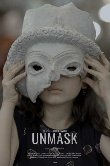 Unmask